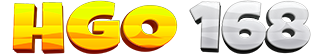 HGO168